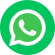 Contact Us By WhatsApp